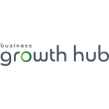 Digital Growth Overview - Thursday 27th February, Red Hall Hotel