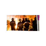 Men on a Mission & Riots - Southpaw Dance Company