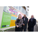 All souls Bolton set to become a hub for adult education