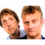 Things to do in Brighton & Hove - Friday 21st February - Thursday 27th February