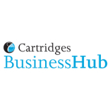 Flooding and Employers Responsibilities