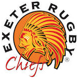CHIEFS MUST LEARN FROM THEIR MISTAKES - MOON