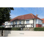 Leaders Worthing property of the week!! 24th Feb