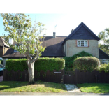 Leaders Rustington Property of the week!! Feb 24th