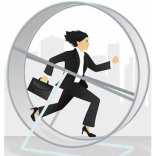What shape does your business look like?