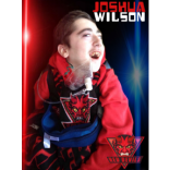 Super Josh gets The Red Devils' VIP Treatment