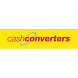 Cash Converters in Exeter hosts darts fundraiser to help local charities  