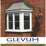 Glevum Spring Offers