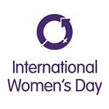 International Women’s Day Event