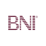 BNI Alchemy Launches