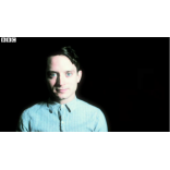 Six Nations 2014: Elijah Wood reads Dylan Thomas ahead of England v Wales