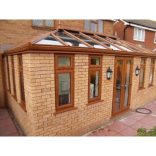 5 reasons to add an Orangery to your home – S.D. Luke Home Improvements Telford