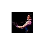 Johnny Cash Roadshow 