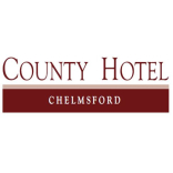 Accommodation In Chelmsford 