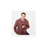 Jason Manford