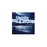 Under Milk Wood