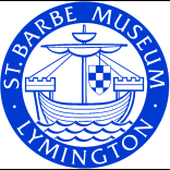 St. Barbe Museum & Art Gallery