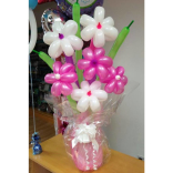A lovely mother’s day gift idea from Creative Occasions