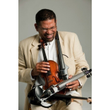 Jazz & Cuban Salsa from Omar Puente