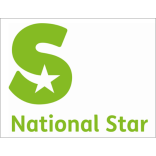 National Star College launches the EmployAble Project