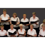 Besses Band Blows in to Town