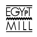 Egypt Mill