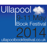 What’s On in The Highlands this Weekend 6th to 8th May?