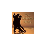 Golden Years Tea Dance