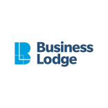 Why should you recommend Bury BusinessLodge?