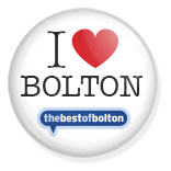 Look out for our new #BuyBolton Tweets! 