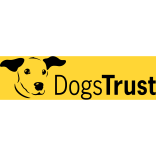 Council and Dogs Trust offer free microchipping and advice