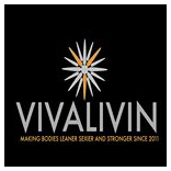 Viva Livin Bootcamp - Kick Start your Weight Loss for FREE
