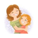 Mother's day