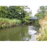 Would you like to volunteer as a Flood Warden? 