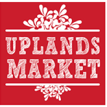 Uplands March Market - 29th March 2014