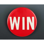 Win a pair of cinema tickets from Synergy Dental, Bury