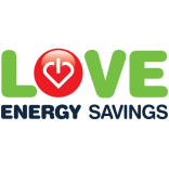 Energy Comparison with Love Energy Savings could save your business money in the long term