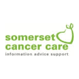 Downton Abbey star to back work of Somerset Cancer  Care Support Group