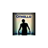 Othello 
