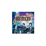 Magic of The Beatles
