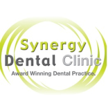Win a pair of cinema tickets with Synergy Dental 