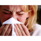 Be screened for allergies with Sykes Chemist for National Allergy Week