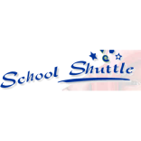 Easter Holiday Club at School Shuttle, Bolton