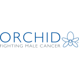 Get yourself tested for Orchid Male Cancer Awareness Week