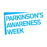 Get involved in Parkinson’s awareness week 2014