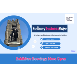 What's on in Sudbury this January