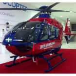 Vacancy – Sales Supervisor x 2 Devon Air Ambulance Charity Shop, Exeter! 