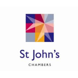 Chambers announces winner at ‘Bristol & Somerset Venus Awards’