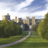 What's on this weekend?