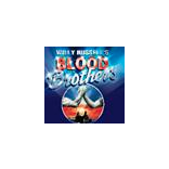 Blood Brothers
